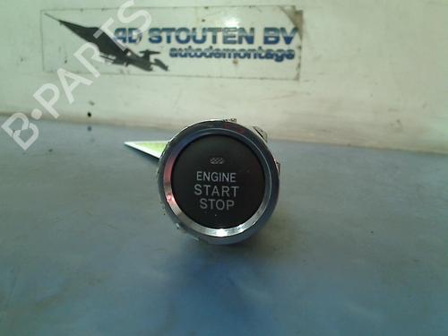 Used Switch TOYOTA COROLLA Verso (ZER_, ZZE12_, R1_) 1.8 (ZNR11_, ZNR11R) (129 hp) 13519113