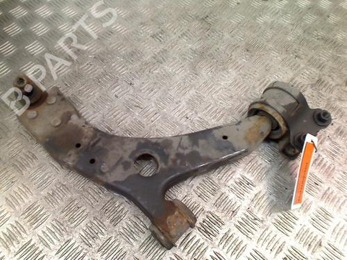 Used Right front suspension arm VOLVO V50 (545) D2 (114 hp) 11259761