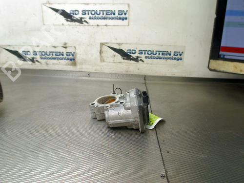 Egr für Egr 30335435 30335435