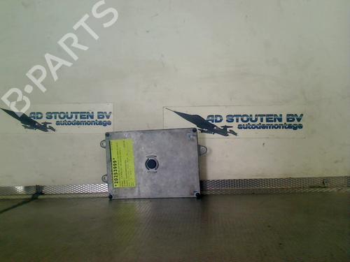 Engine control unit (ECU) HONDA CIVIC VIII Hatchback (FN, FK) 1.8 (FN1, FK2) | BP28382531M57