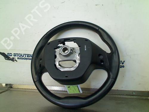 Steering wheel KIA PICANTO II (TA) 1.0 | BP34578330C49  - Image 6