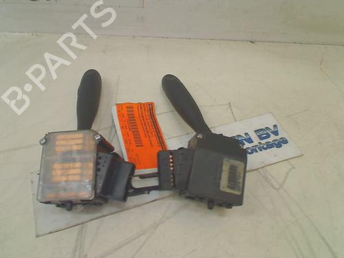 Steering column stalk HYUNDAI i10 I (PA) 1.1 | BP11395743I23 