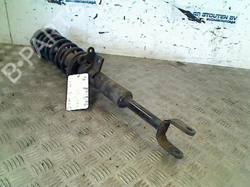 Right front shock absorber BMW 5 (F10) 520 d | BP11313157M17 
