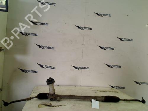 Used Steering rack HYUNDAI i30 Estate (FD) 1.6 CRDi (128 hp) 18545848