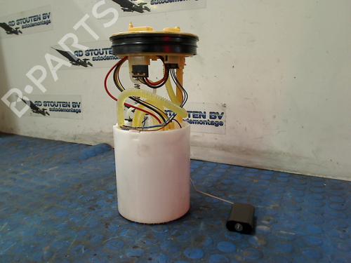 Fuel pump VW TRANSPORTER T6 Van (SGA, SGH, SHA, SHH) 2.0 TDI | BP11324475M76 