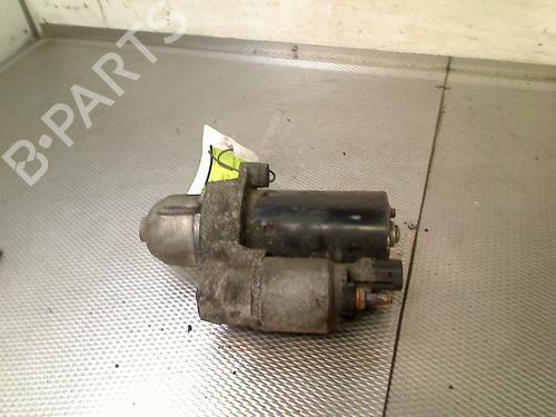 Starter AUDI A6 C6 (4F2) 3.2 FSI quattro | BP33199137M8 - Image 5
