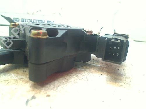Lève-vitre avant gauche MAZDA 3 Saloon (BK) 2.0 (BKEP) | BP11314820C22 