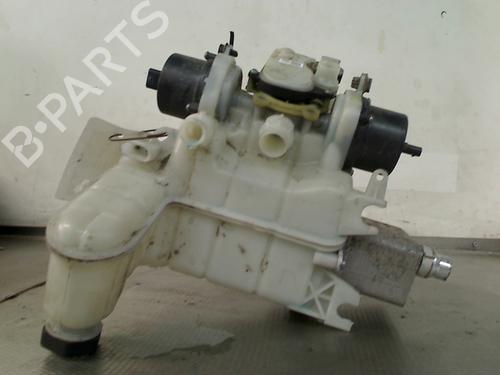 Other TESLA MODEL 3 (5YJ3) EV AWD | BP33292217O1  - Image 7