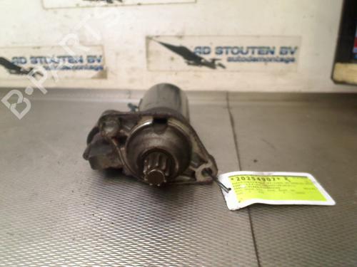 Used Starter SUBARU LEGACY V Estate (BR) 2.0 i AWD (150 hp) 31327373