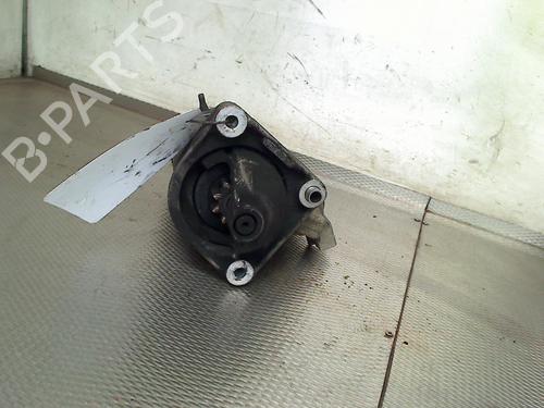 Startmotor Startmotor 38771326 38771326