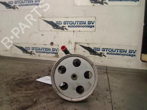 Styring servopumpe AUDI Q5 (8RB) 2.0 TFSI quattro (211 hp) 31045907