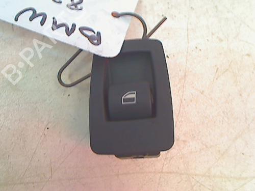 Used Switch BMW 1 (E87) 116 i (122 hp) 11310360