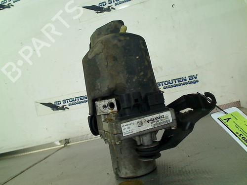 Used Steering pump Steering pump RENAULT LAGUNA III (BT0/1) 1.5 dCi (BT00, BT0A, BT0T, BT1J) (110 hp) 36070690 36070690