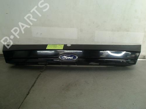 tailgate-handle-ford-fiesta-vi-cb1-ccn-2008-36031965 main image