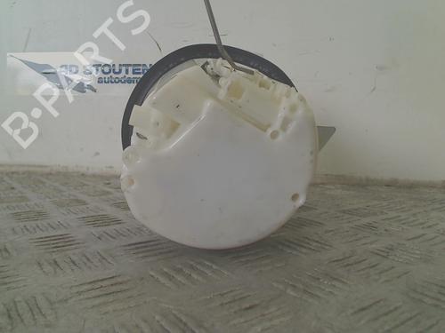 Fuel pump MITSUBISHI LANCER VIII (CY_A, CZ_A) 1.5 | BP11319819M76