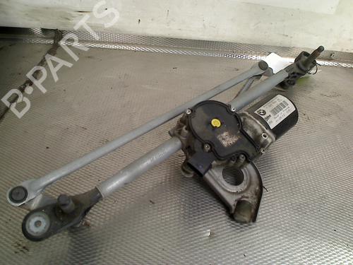 front-wipers-mechanism-bmw-1-f20-2011-2012-2013-2014-2015-2016-2017-2018-2019-39961068 main image