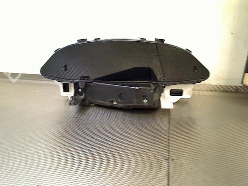 Used Instrument cluster Instrument cluster 39199797 39199797