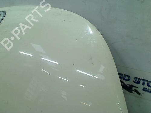 Hood VW NEW BEETLE Convertible (1Y7) 2.0 | BP21786565C1 