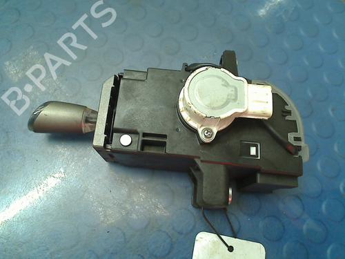 Gear lever TOYOTA PRIUS Liftback (_W2_) 1.5 Hybrid (NHW20_, NHW20R) | BP11305989M90 