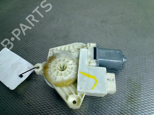 left-front-window-motor-skoda-rapid-spaceback-nh1-2012-2013-2014-2015-2016-2017-2018-2019-32205693 main image