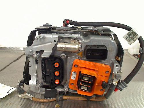 Used Other BMW 3 (G20, G80, G28) 330 e Plug-in-Hybrid (292 hp) 31068745