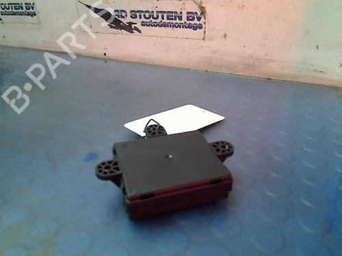 Used Control unit Control unit 11916925 11916925