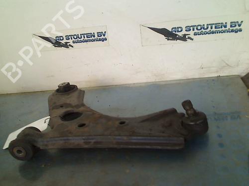 Left front suspension arm FIAT DOBLO Cargo (263_) 1.3 D Multijet | BP19428502M12 