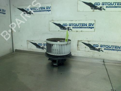 Heater blower motor SKODA CITIGO (NF1) 1.0 | BP29885691M62