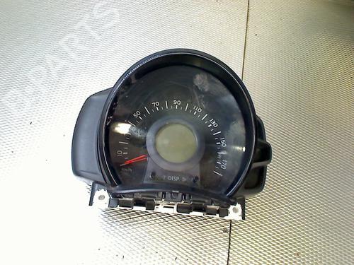 Used Instrument cluster Instrument cluster 39585463 39585463
