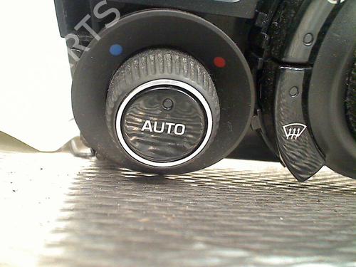 Climate control CITROËN C3 Picasso (SH_) 1.4 VTi 95 (SH8FSC, SH8FP0, SH8FP6) | BP33421863I5 - Image 3