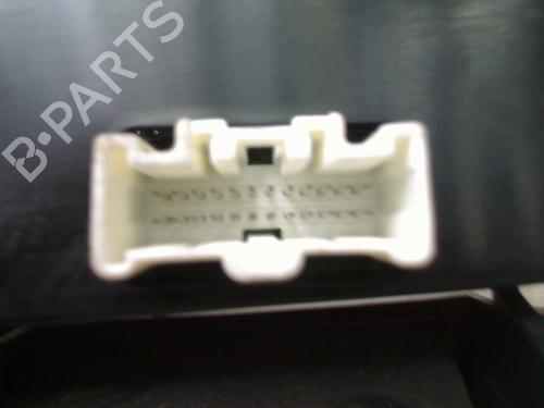 Climate control MAZDA 2 (DE_, DH_) 1.3 MZR (DE3FS) | BP33421817I5 - Image 5