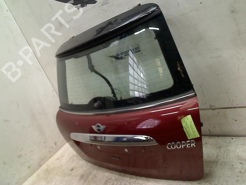 Tailgate MINI MINI (R56) Cooper | BP11321052C6 