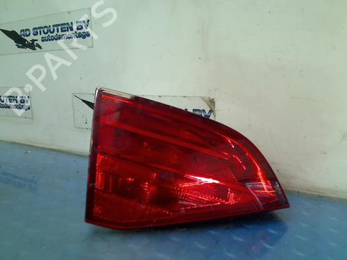 Used Left taillight AUDI A4 B8 Avant (8K5) 1.8 TFSI (160 hp) 11264945