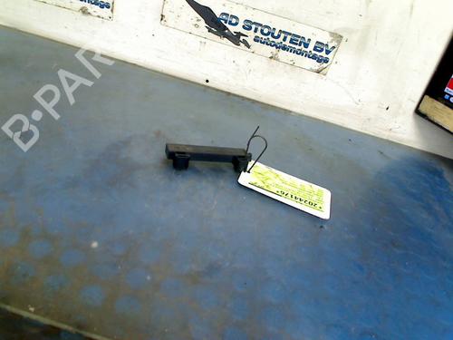 electronic-module-audi-a3-sportback-8ya-8yf-35-tdi-5wa952132-2019-19666751 main image