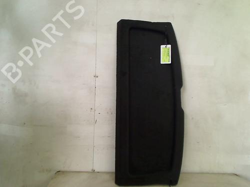 Used Rear parcel shelf Rear parcel shelf 38055732 38055732