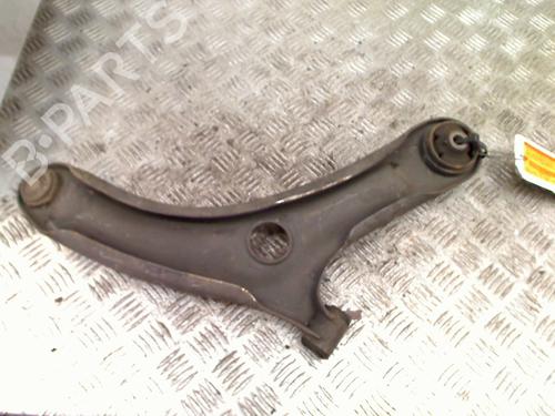 Used Left front suspension arm HYUNDAI i20 I (PB, PBT) 1.2 (86 hp) 11302244
