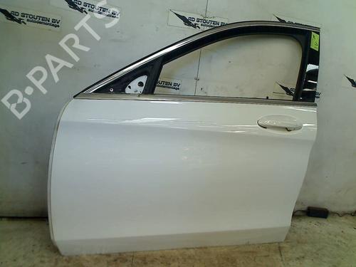 Left front door MERCEDES-BENZ C-CLASS T-Model (S205) C 250 BlueTEC / d (205.208) | BP29585566C2 