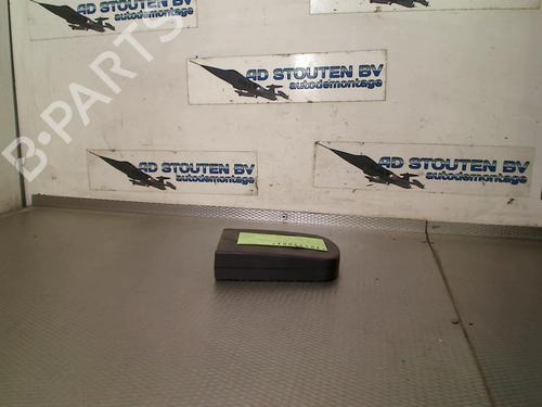 Módulo eletrónico LAND ROVER RANGE ROVER III (L322) 4.4 4x4 (286 hp) 31286377