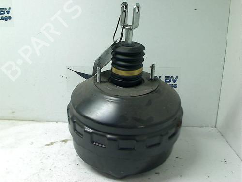 Used Servo brake BMW 1 (E87) 118 d (122 hp) 11298674