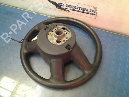 Driver airbag AUDI A8 D3 (4E2, 4E8) 3.0 | BP11304543C9 - Image 3