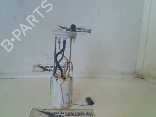 Used Fuel pump PEUGEOT BOXER Van 2.0 BlueHDi 130 (130 hp) 11318765