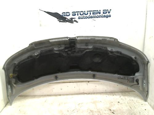 Hood VW TRANSPORTER T5 Van (7HA, 7HH, 7EA, 7EH) 2.5 TDI | BP11323128C1 