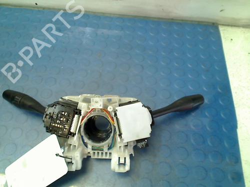 Steering column stalk MITSUBISHI OUTLANDER I (CU_W) 2.0 (CU2W) | BP16736499I23 