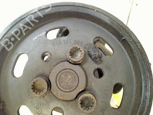Steering pump VW TRANSPORTER T5 Van (7HA, 7HH, 7EA, 7EH) 1.9 TDI | BP37197705M99 - Image 7