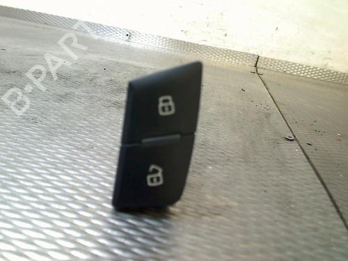 Switch AUDI A6 C7 (4G2, 4GC) 3.0 TDI quattro | BP39162917I30 - Image 4