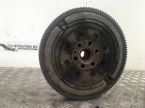 Other OPEL ANTARA A (L07) 2.0 CDTI 4x4 | BP13123244O1 