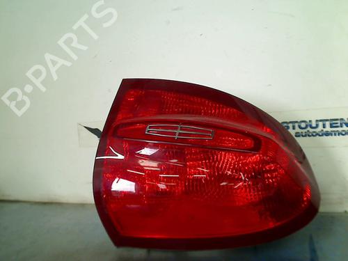 Right taillight LINCOLN TOWN CAR II 4.6 | BP21055751C35