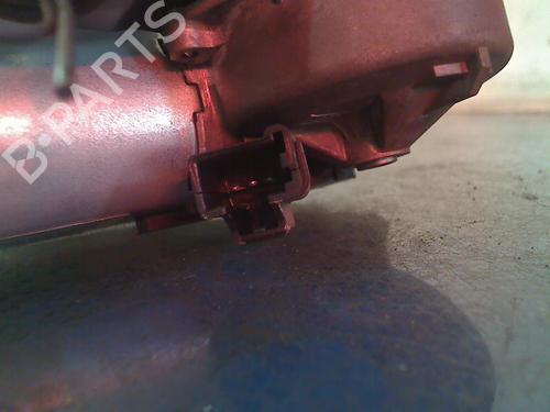 Viskermotor bagrude FORD TRANSIT CUSTOM V362 Van (FY, FZ) 2.2 TDCi | BP31010108M102