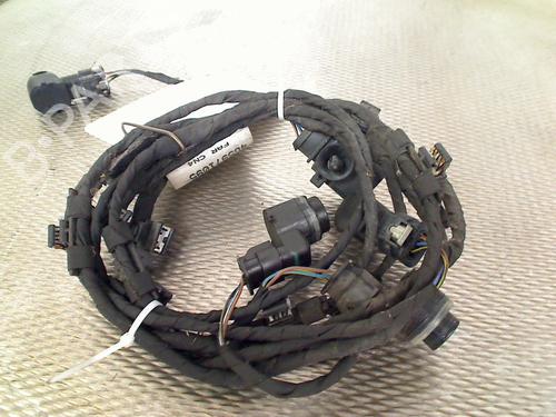 Electronic module AUDI A6 C7 (4G2, 4GC) 2.8 FSI | BP38262269M83 - Image 7