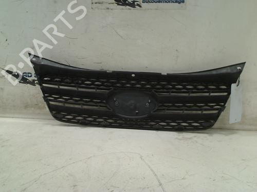 Grille KIA PICANTO I (SA) 1.0 | BP11321758C40 